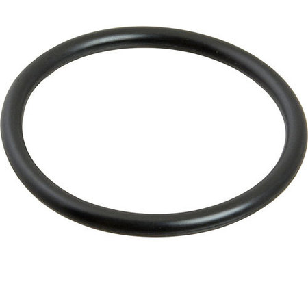 Allpoints Sloan O Ring For Tail Piece 8009954